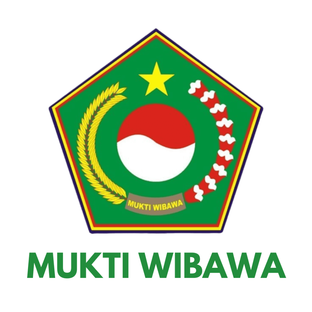 Logo Yayasan Ponorogo