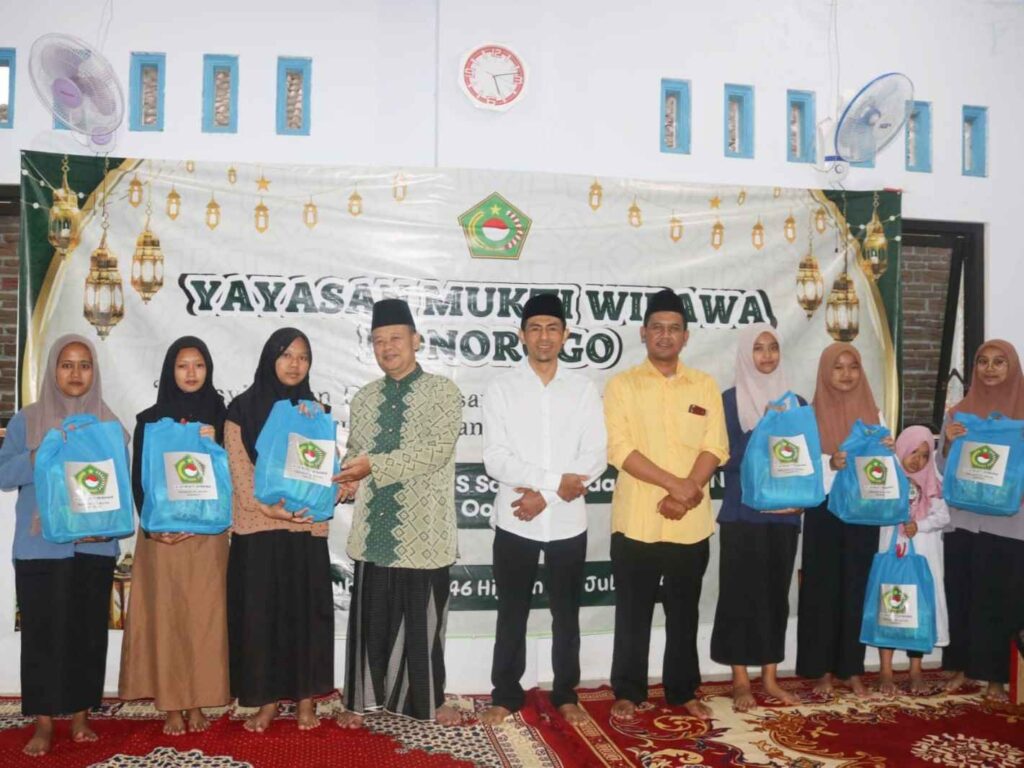 Tips Menyantuni Anak Yatim: Membawa Kebahagiaan dan Harapan