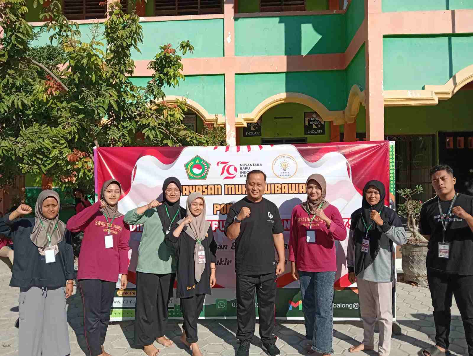 WhatsApp Image 2024-10-04 at 11.07.10 (1)_11zon