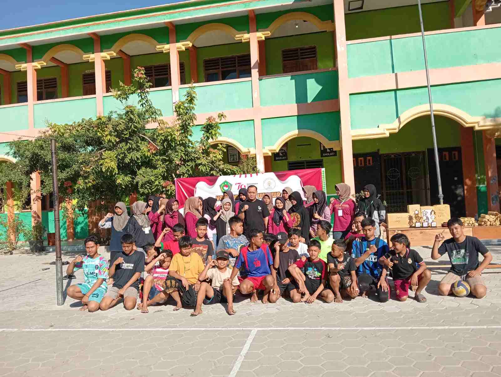 WhatsApp Image 2024-10-04 at 11.07.10 (2)_11zon