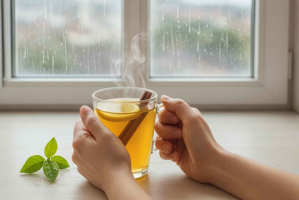 Program Donasi Konsumsi Yayasan Mukti Wibawa Ponorogo