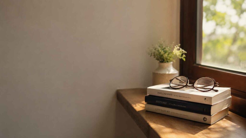 5 Cara Sederhana Membantu Panti Asuhan Selain Uang