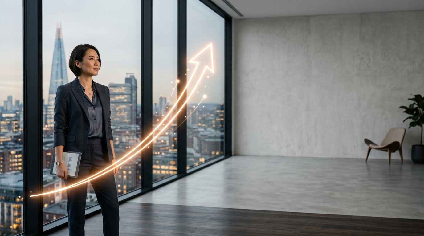 Strategi Bisnis Akhir Tahun untuk Melejitkan Omzet